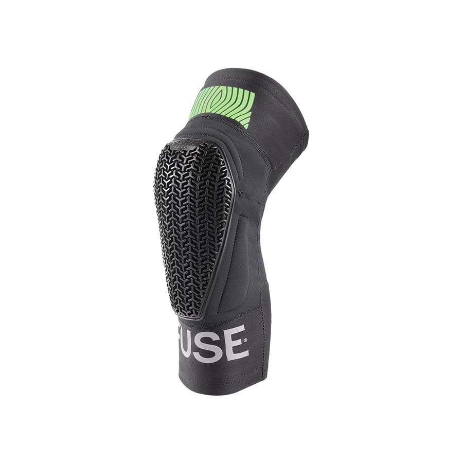 Fuse OMEGA POCKET - Image 3