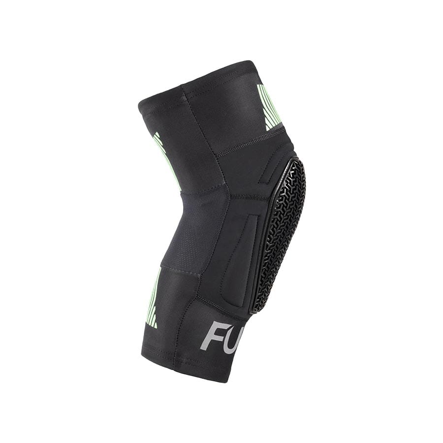 Fuse OMEGA POCKET - Image 4