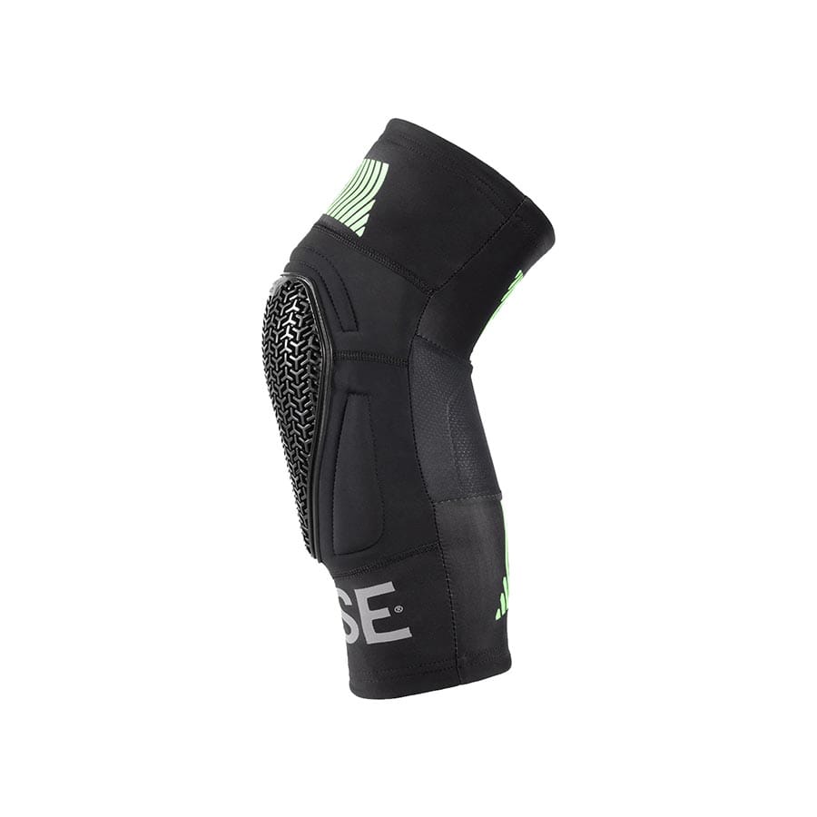 Fuse OMEGA POCKET - Image 5
