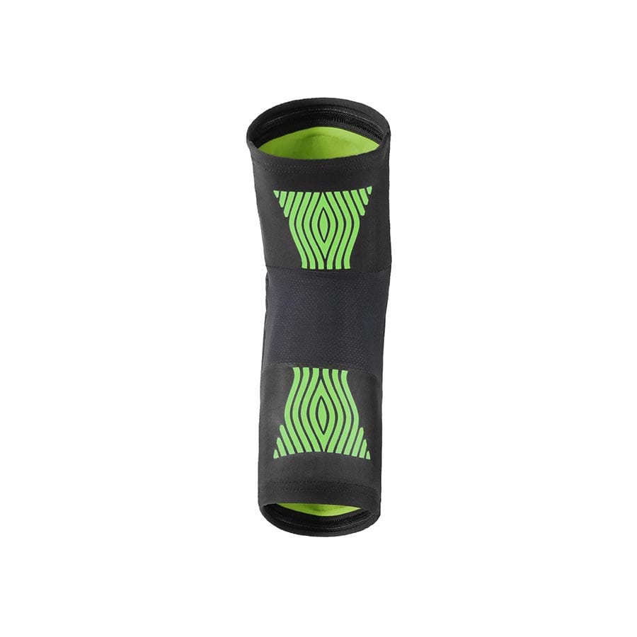 Fuse OMEGA POCKET - Image 6