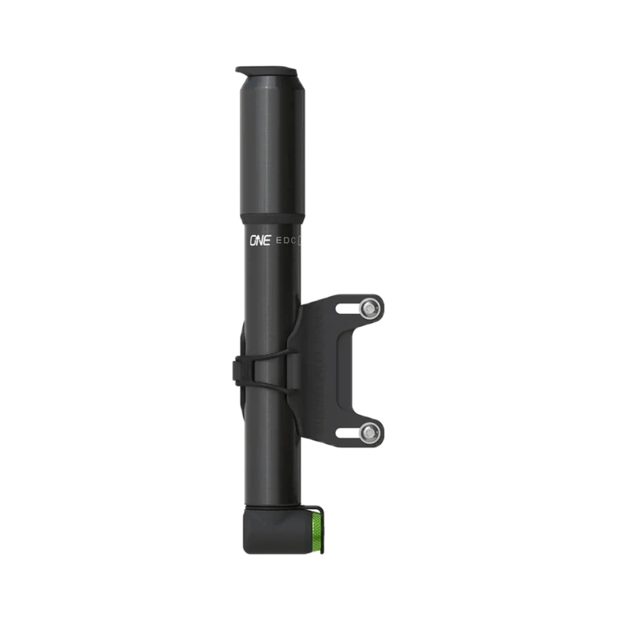 OneUp EDC Pump 70cc