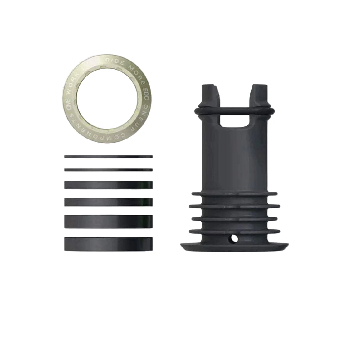 OneUp EDC Top Cap - Image 2