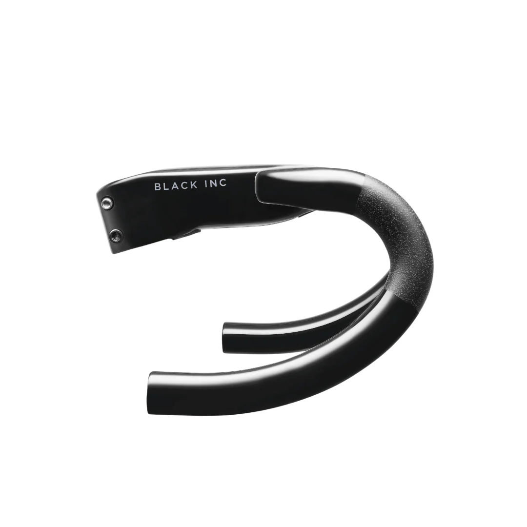 Open Box - Black Inc Integrated Barstem - HB04 36 100mm -6° - Image 2