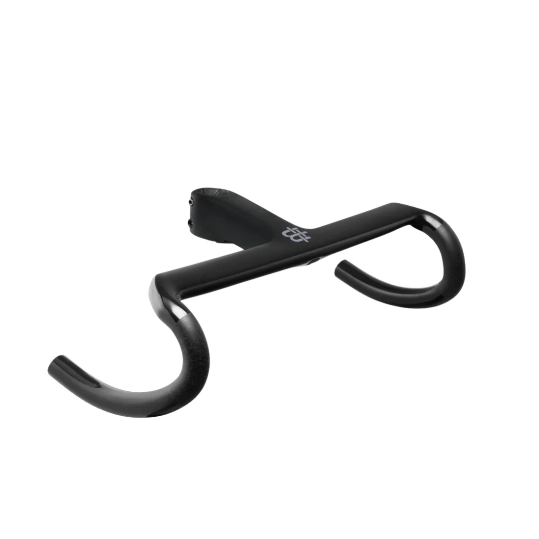 Open Box - Black Inc Integrated Barstem - HB04 40 120mm - Image 3