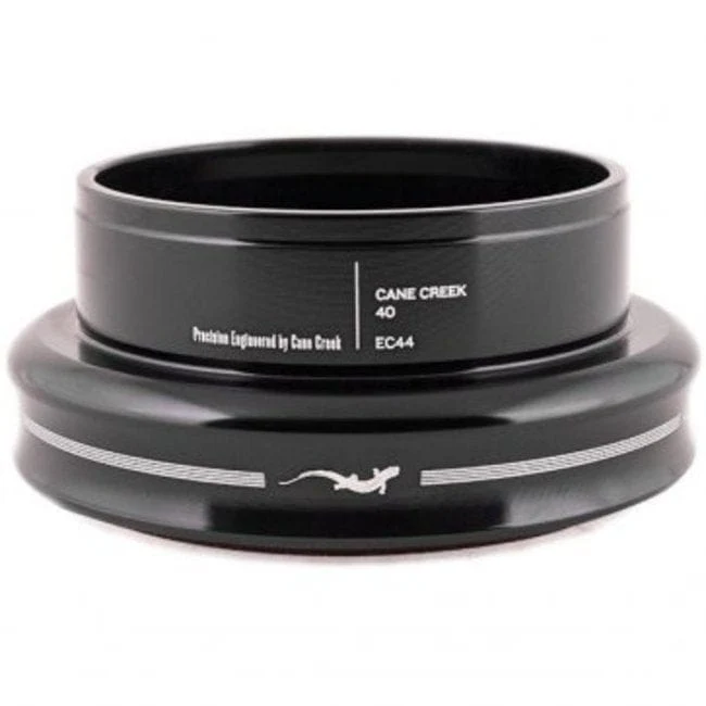 Open Box - Cane Creek Headset Bottom EC44/40 (w/crown race)