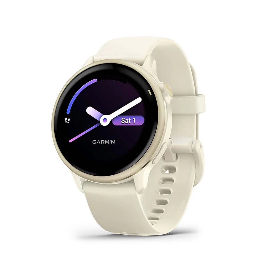 Garmin vivoactive 6 - Image 9