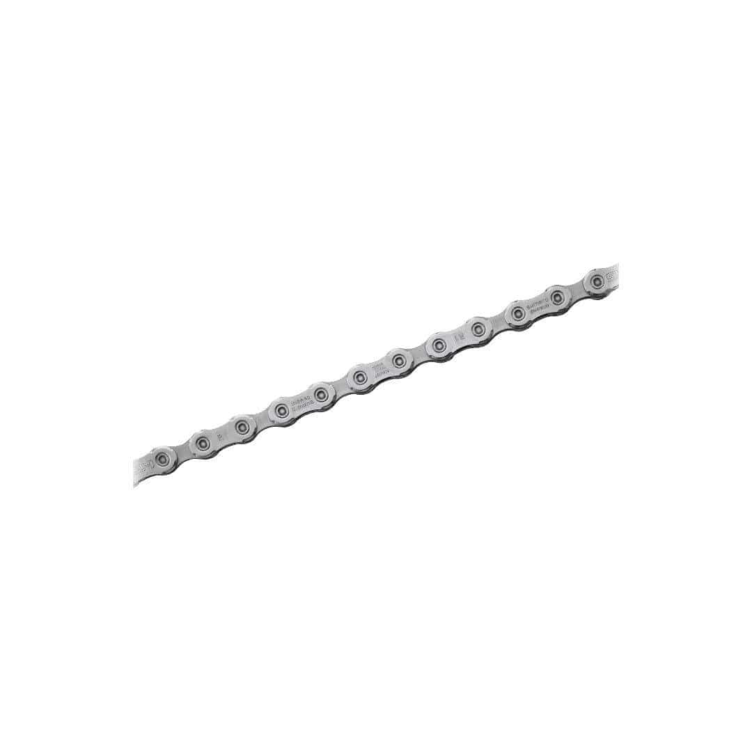 Open Box - Shimano Deore CN-M6100 12sp Chain