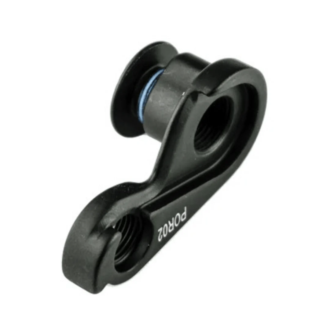 OPEN WI.DE./MIN.D Rear Derailleur Hanger