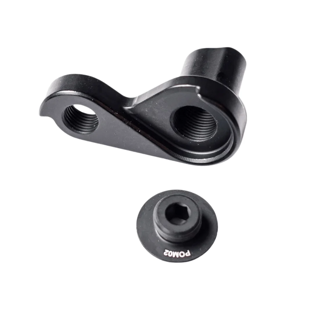 OPEN U.P./ U.P.P.E.R./One+ Rear Derailleur Hanger