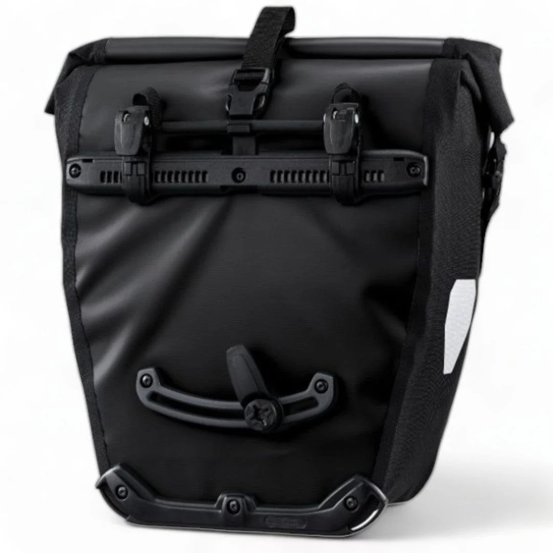 ORTLIEB Back-Roller Free Pannier QL2.1 40L - Image 10