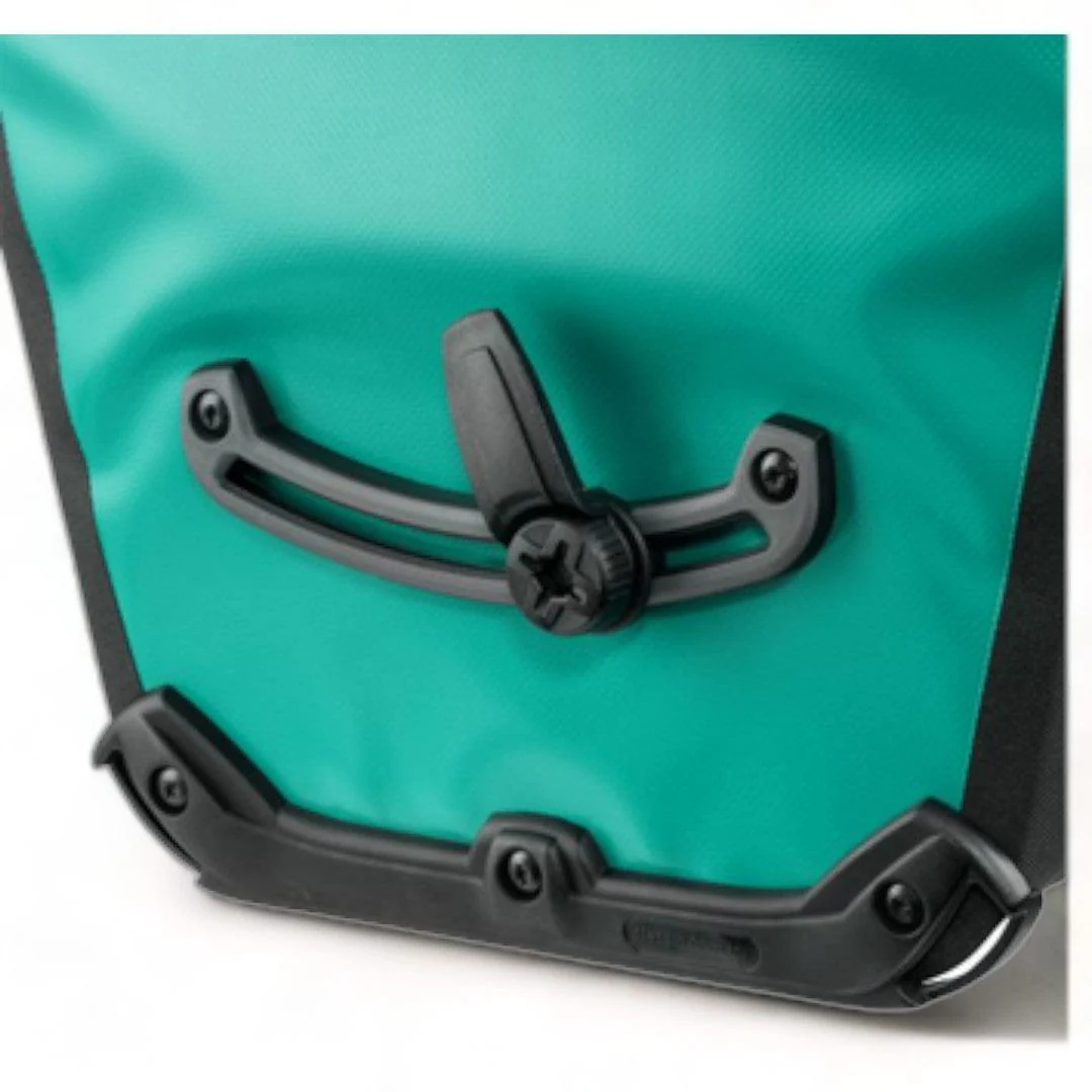 ORTLIEB Back-Roller Free Pannier QL2.1 40L - Image 5