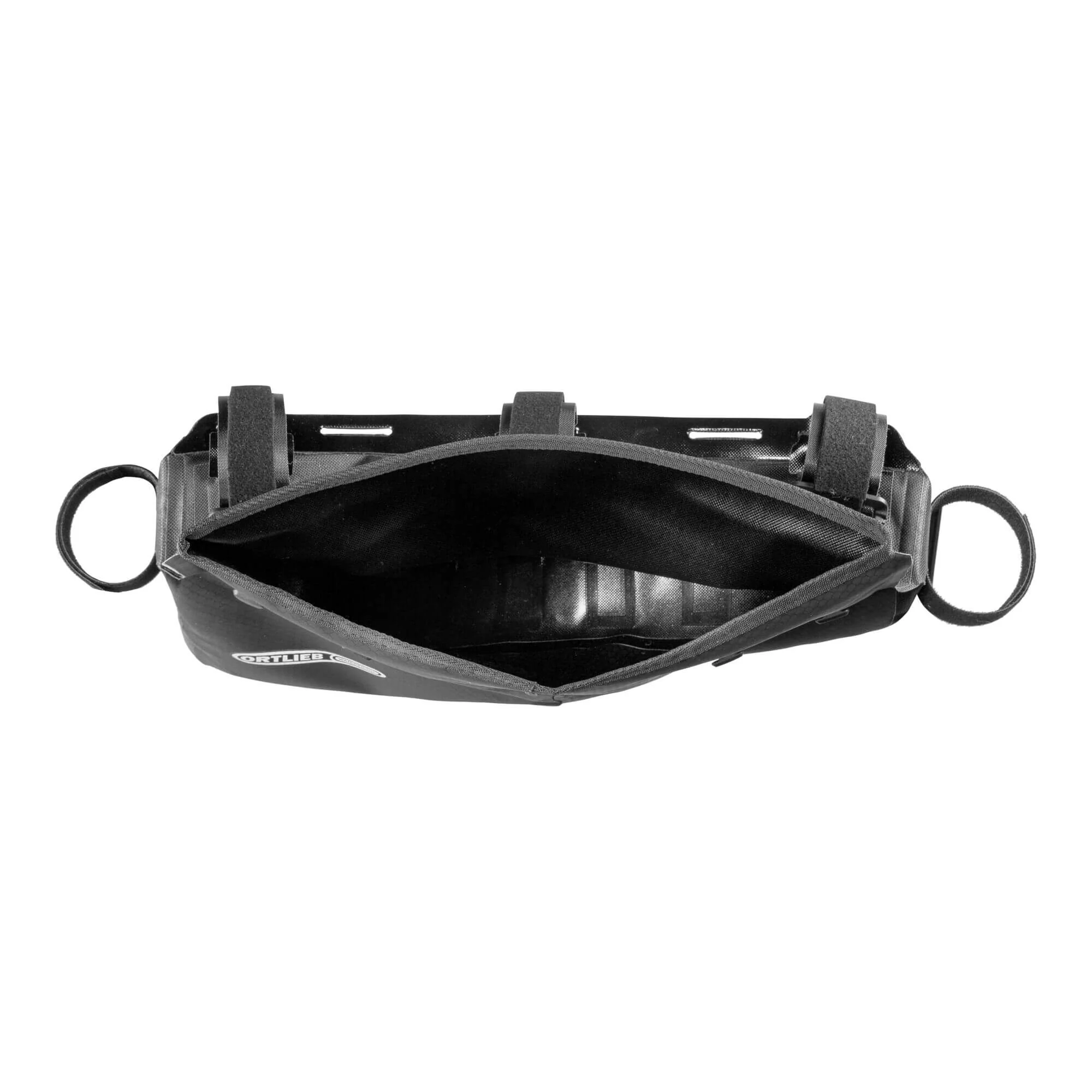 ORTLIEB Bike Packing Frame-Pack RC 4L - Image 3