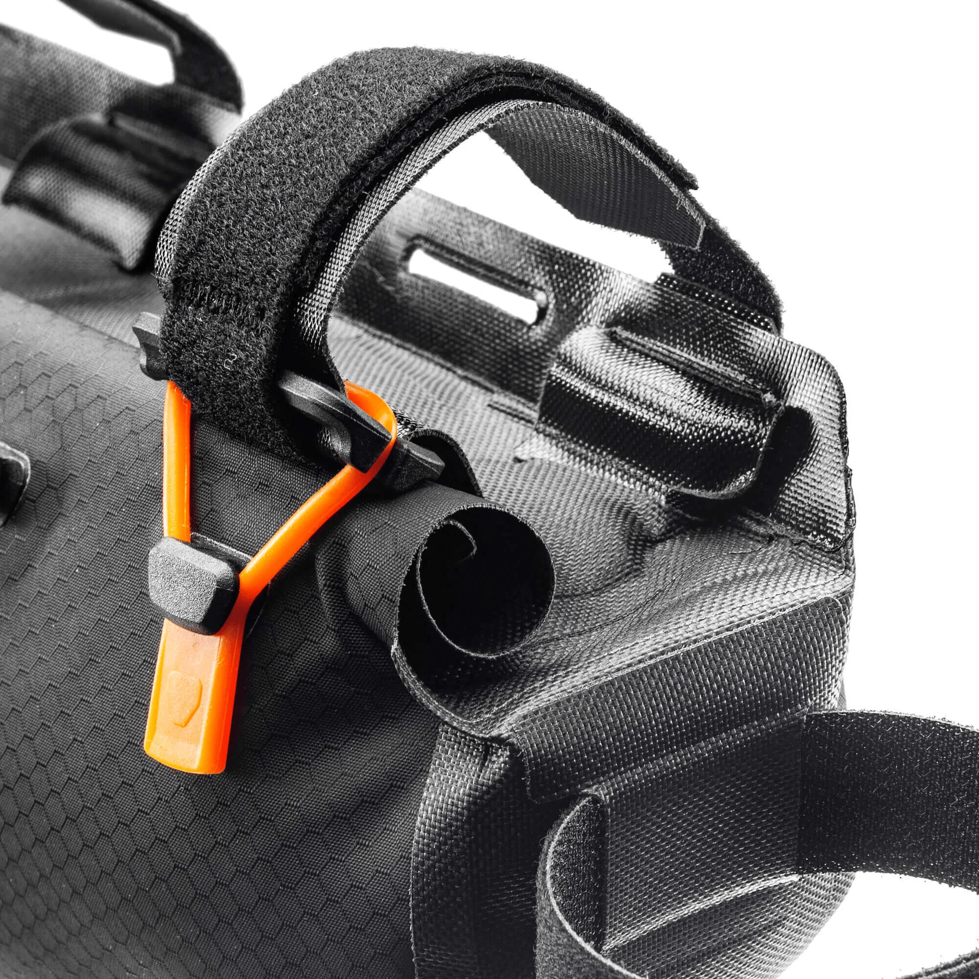 ORTLIEB Bike Packing Frame-Pack RC 4L - Image 4