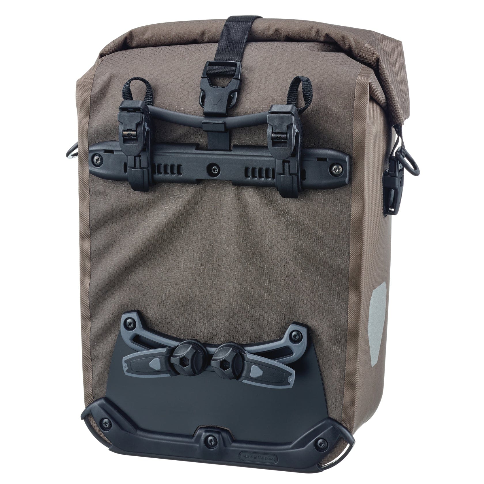 ORTLIEB Bike Packing Gravel Pannier Pack 29L - Image 3