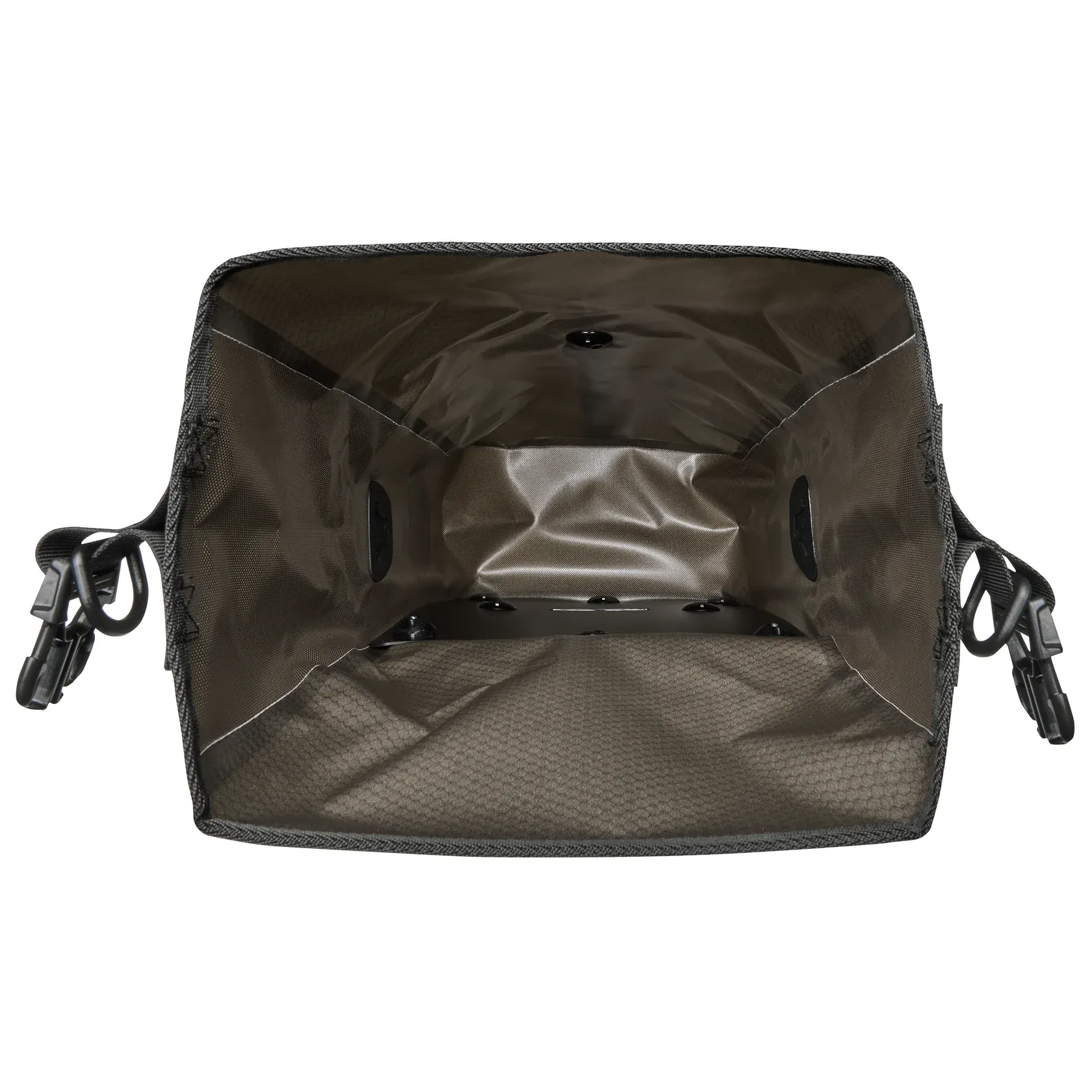 ORTLIEB Bike Packing Gravel Pannier Pack 29L - Image 5