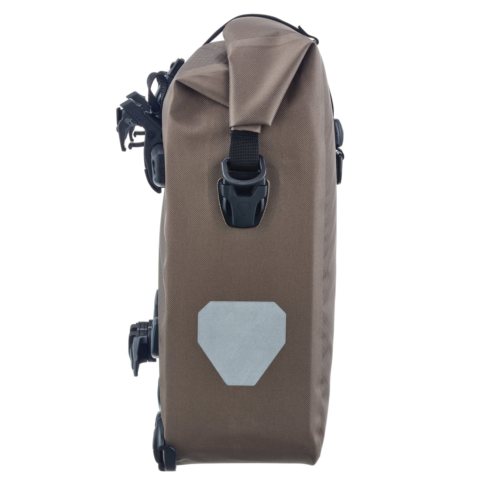 ORTLIEB Bike Packing Gravel Pannier Pack 29L - Image 6