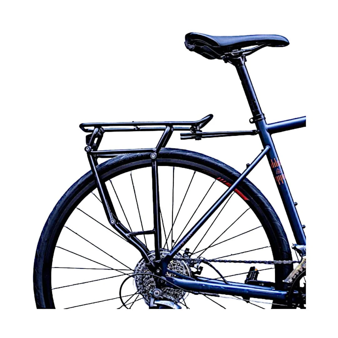 ORTLIEB Rack Three - Image 3