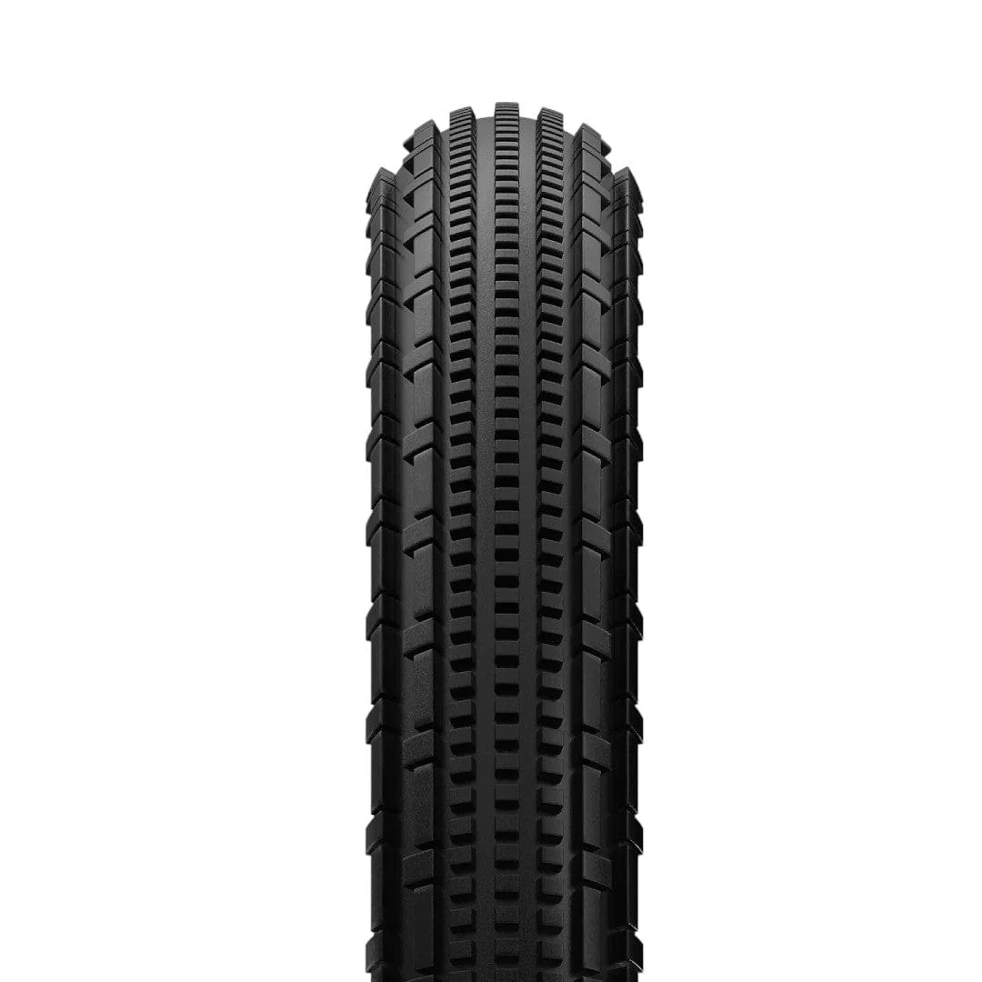 Panaracer GravelKing SK R Tire - Image 2