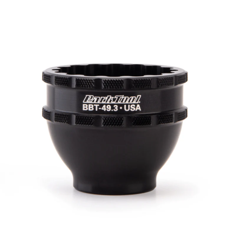 Park Tool BBT-49.3 Bottom Bracket Tool - Image 2