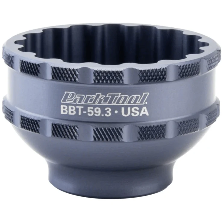 Park Tool BBT-59.3 Bottom Bracket Tool - Image 2