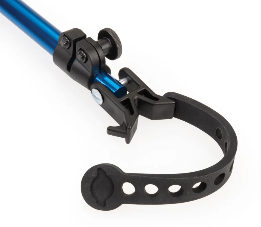 Park Tool HBH-3 Extendable Handlebar Holder - Image 2