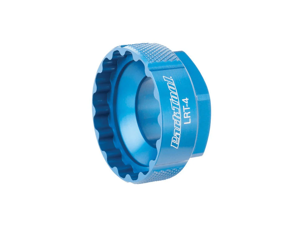 Park Tool Lockring Tool — Shimano Direct Mount
