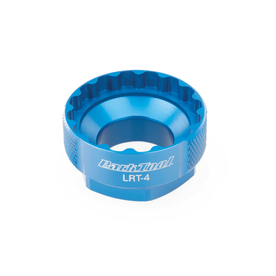 Park Tool Lockring Tool — Shimano Direct Mount - Image 3