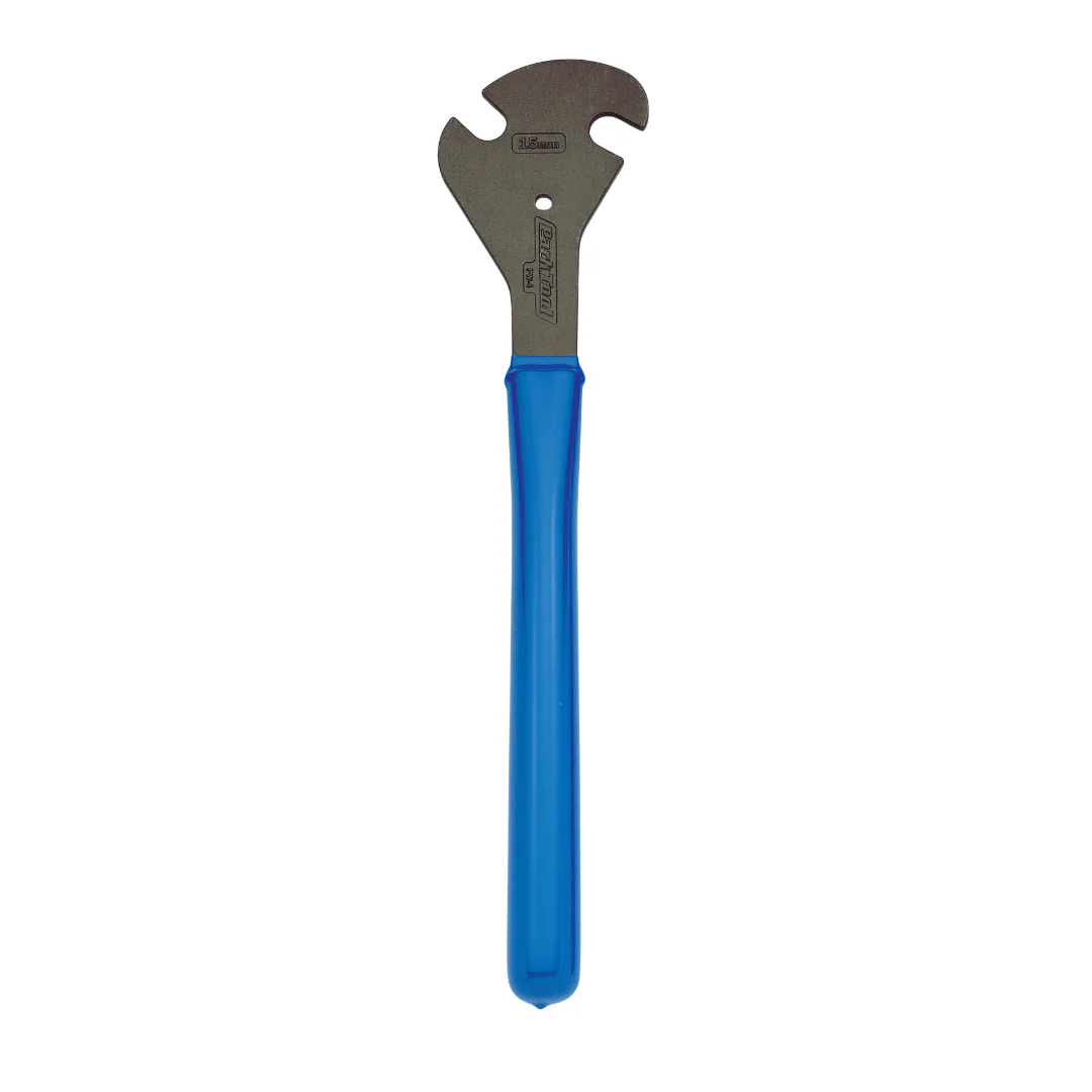 Park Tool PW-4 Professional Shop 15.0mm Pedal Wrench