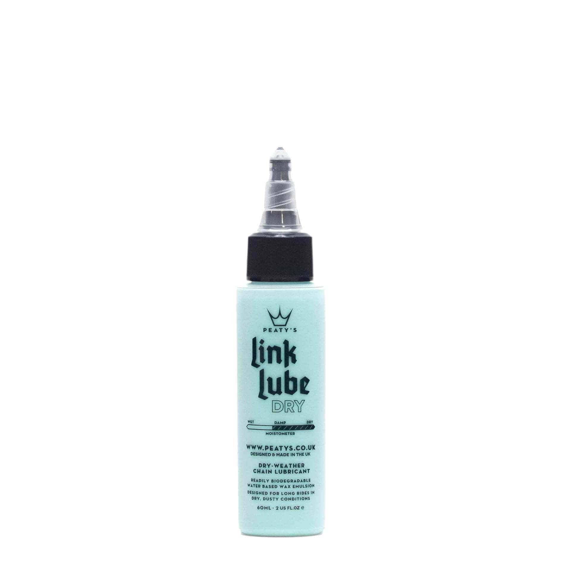 Peaty's LinkLube Dry - Image 2