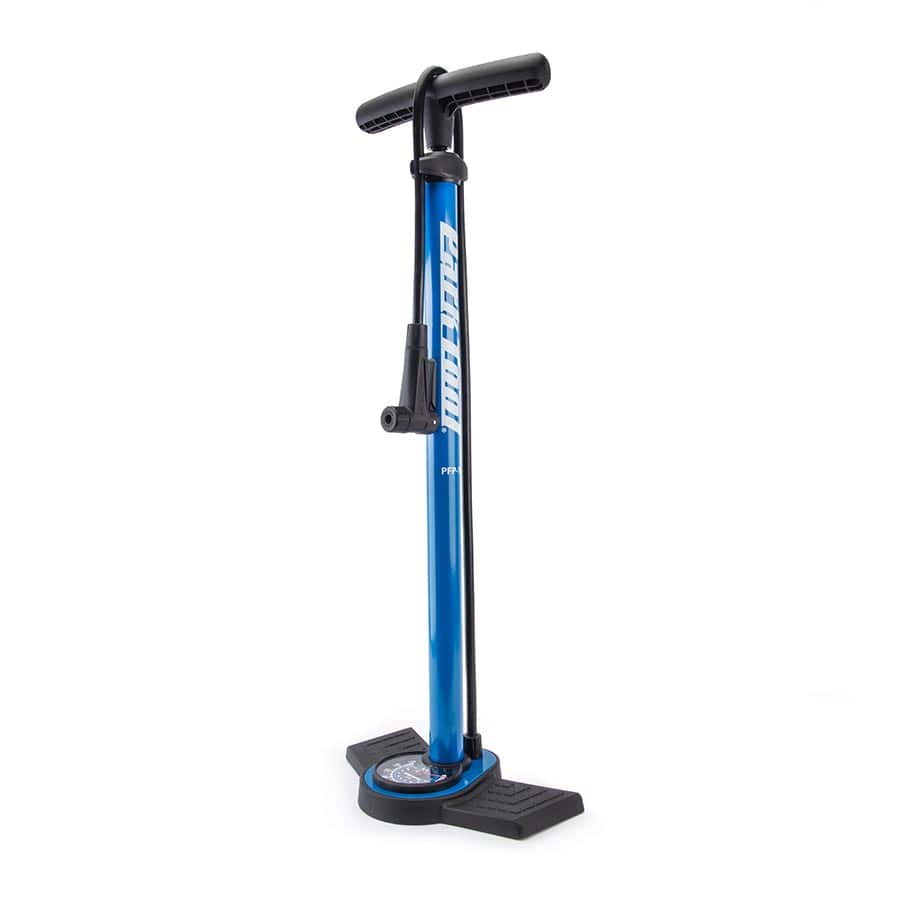 Park Tool PFP-10