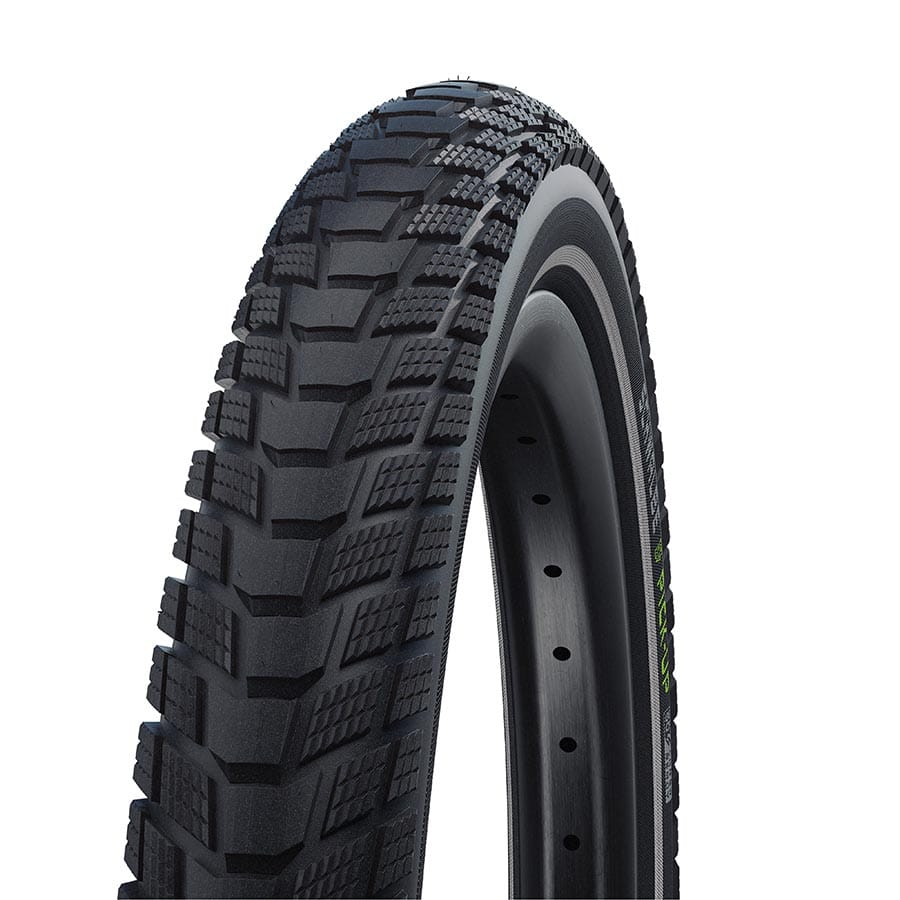 Schwalbe PICK-UP