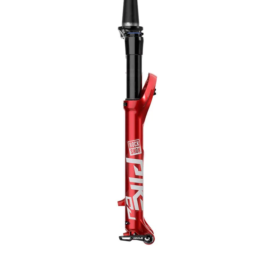RockShox Pike DJ A4 - Image 3