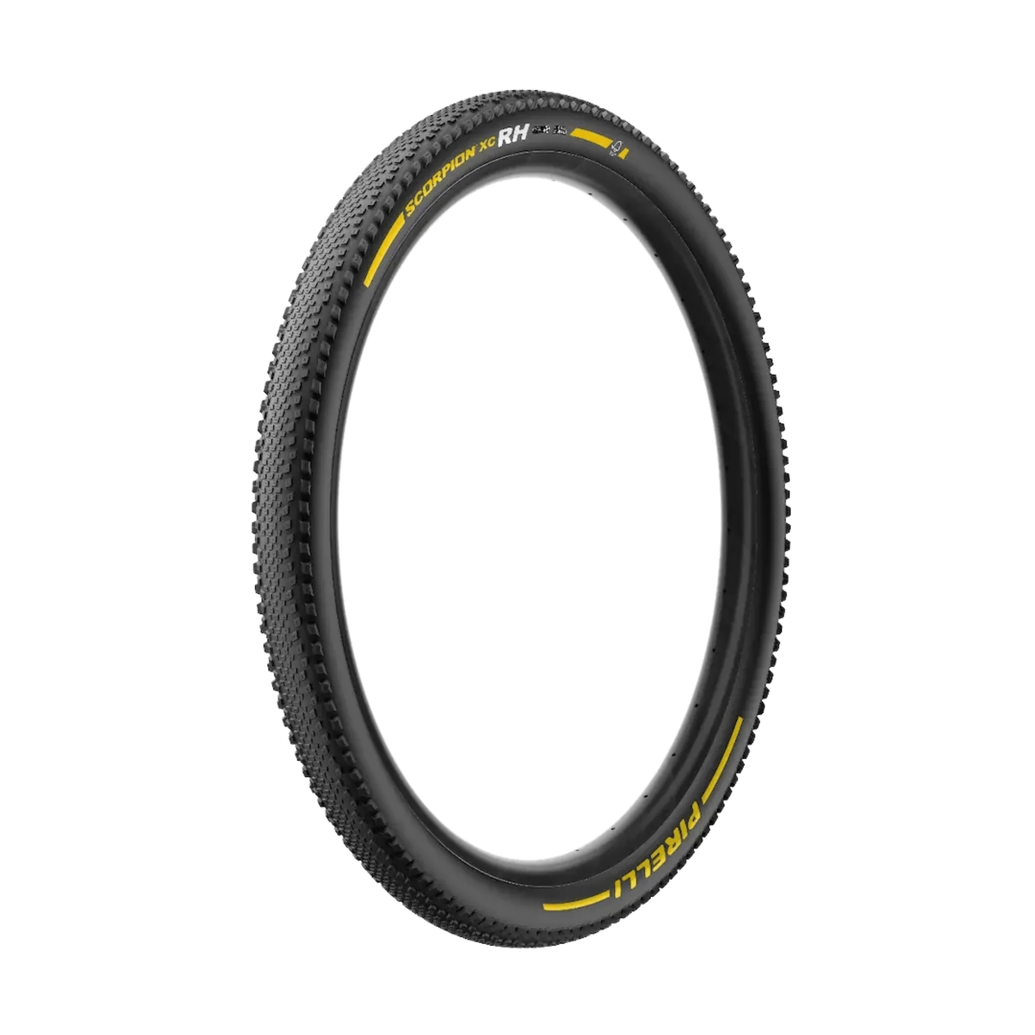 Pirelli Scorpion Race XC RH Race - Image 2