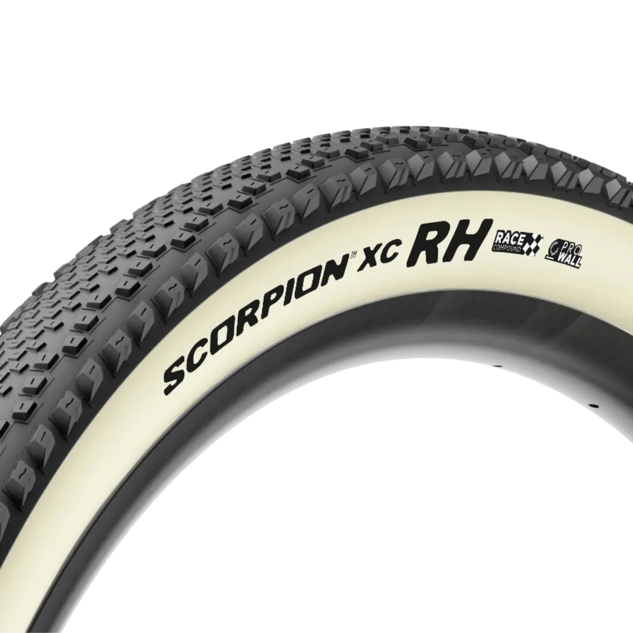 Pirelli Scorpion Race XC RH Race - Image 4