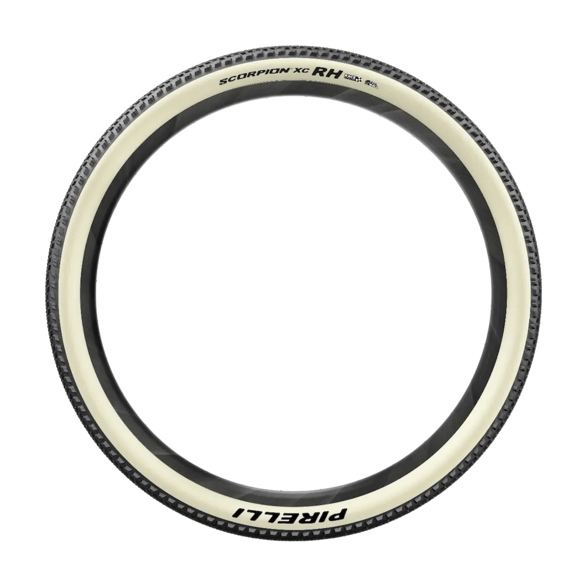 Pirelli Scorpion Race XC RH Race - Image 5