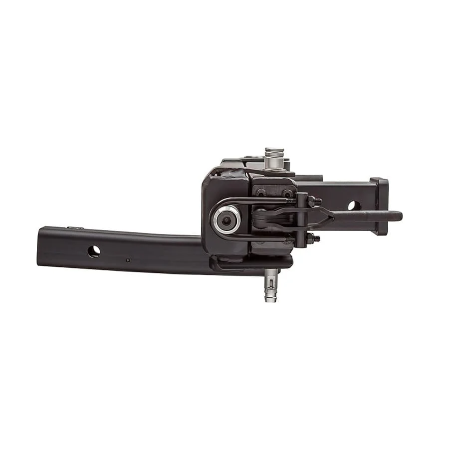 Kuat Pivot v3 - Image 13