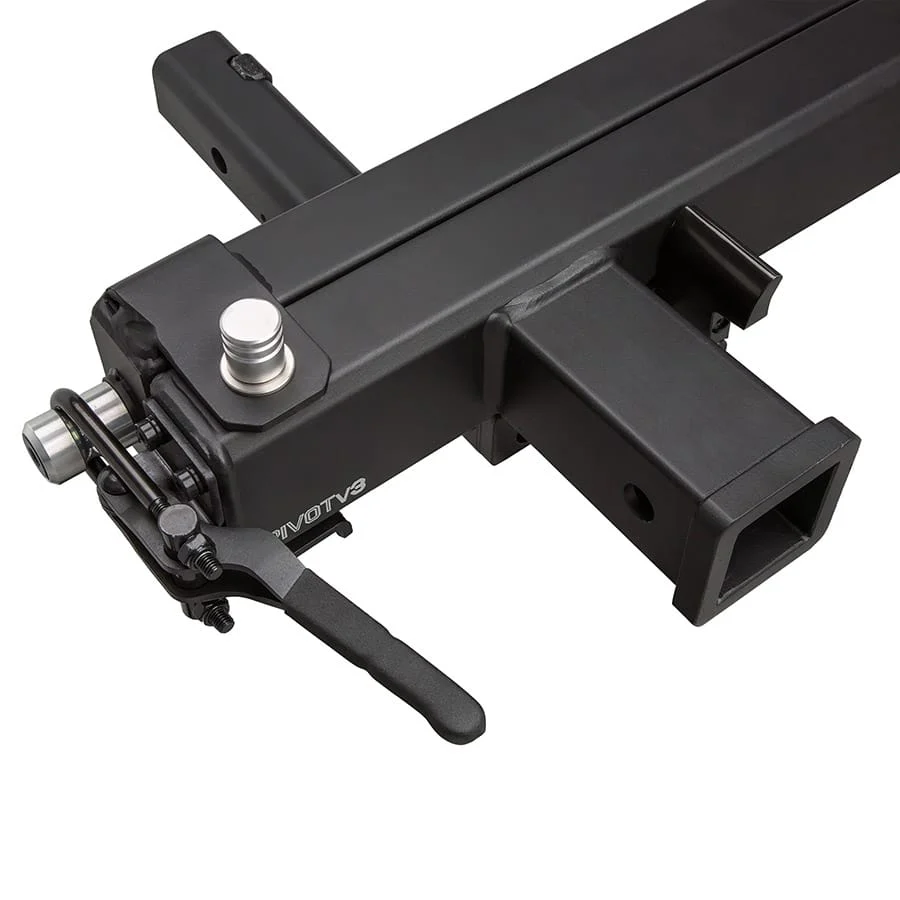 Kuat Pivot v3 - Image 14