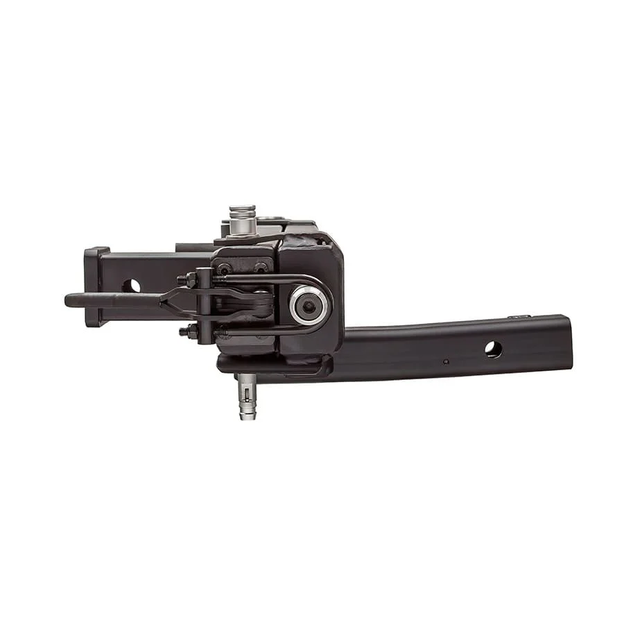 Kuat Pivot v3 - Image 6
