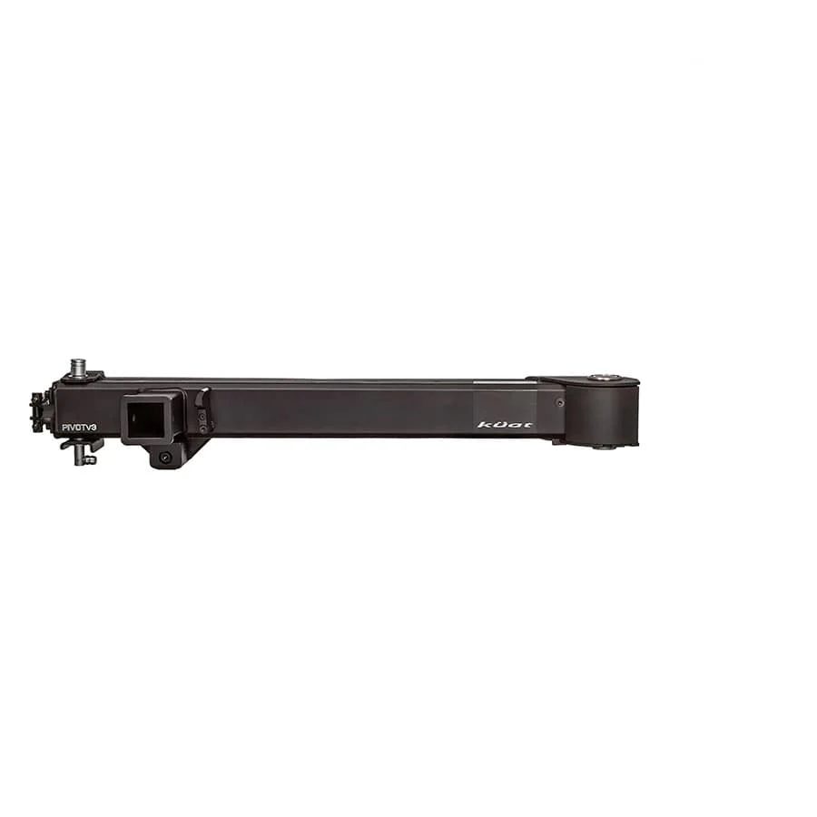 Kuat Pivot v3 - Image 8