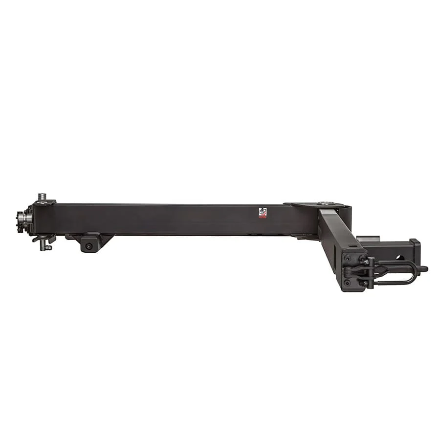 Kuat Pivot v3 - Image 9