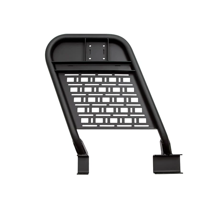 Kuat Pivot XD/Pivot v3 Molle Hoop - Image 2