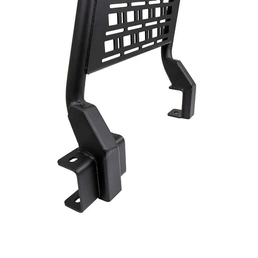 Kuat Pivot XD/Pivot v3 Molle Hoop - Image 3