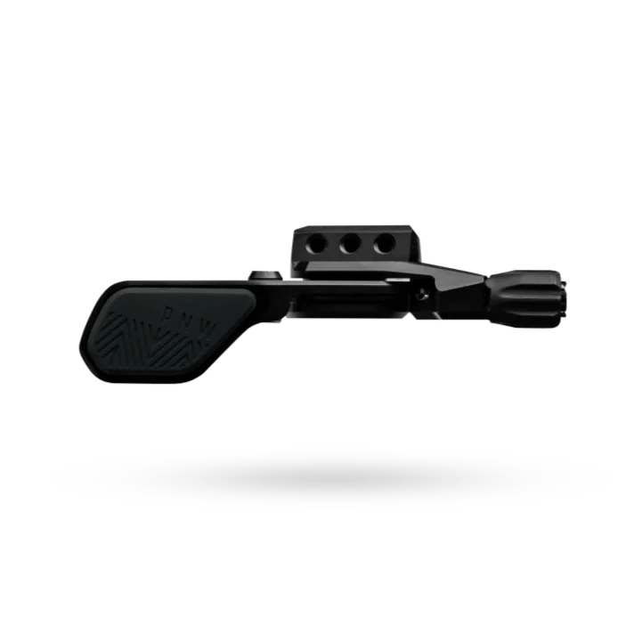 PNW Loam Lever Remote Gen 2