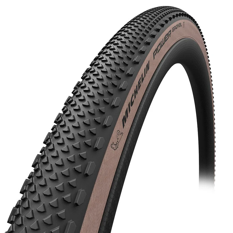 Michelin Power Gravel