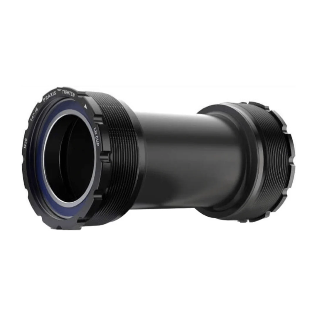 Praxis M30 T47 Inboard Bottom Bracket