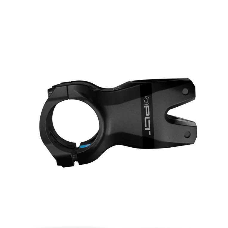 PRO PLT Stem