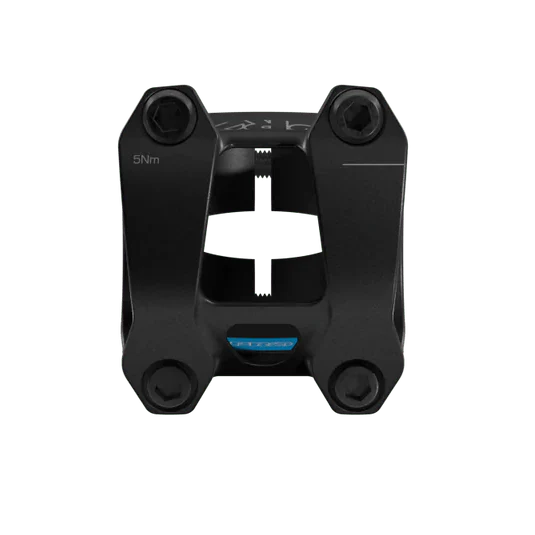 PRO PLT Stem - Image 2