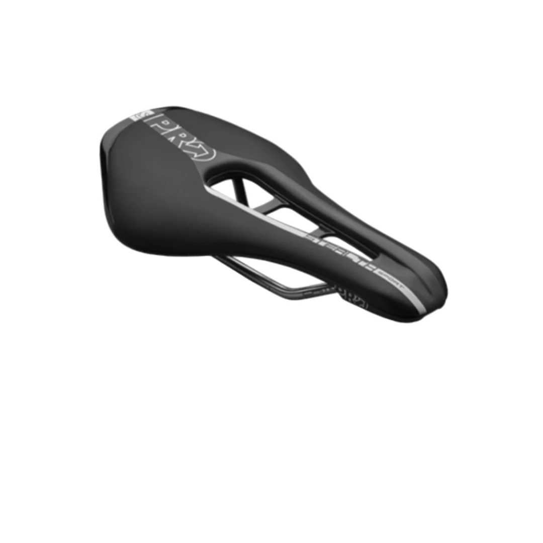PRO Stealth Sport AF Saddle