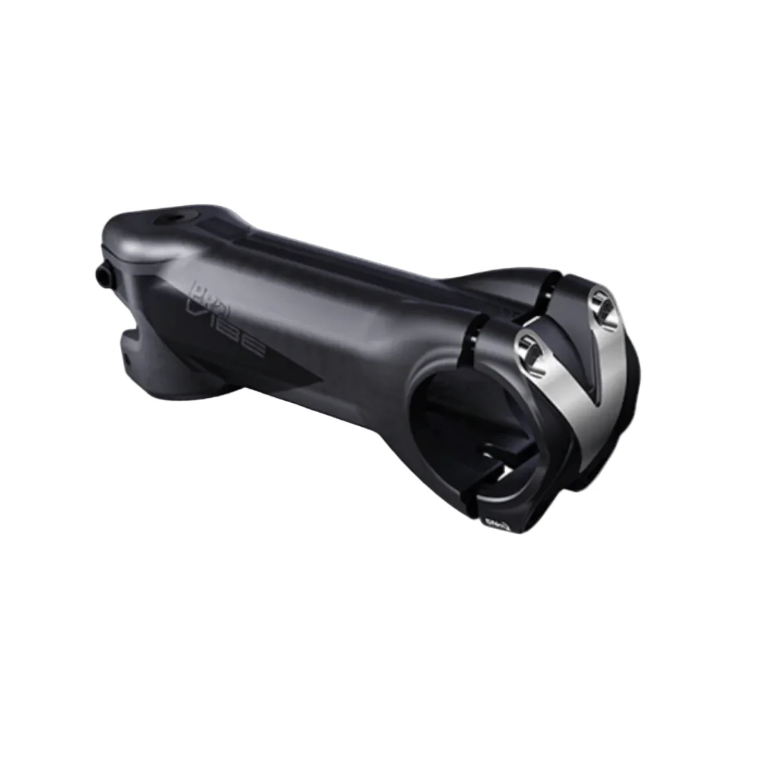PRO Vibe Stem Alloy