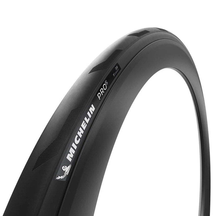 Michelin PRO5 TLR